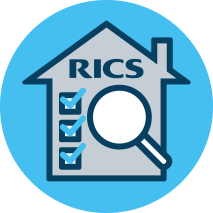 RICS domestic surveys