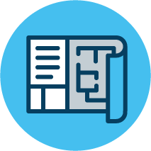 commercial surveys