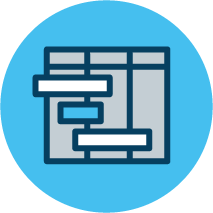 project management