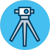 building survey