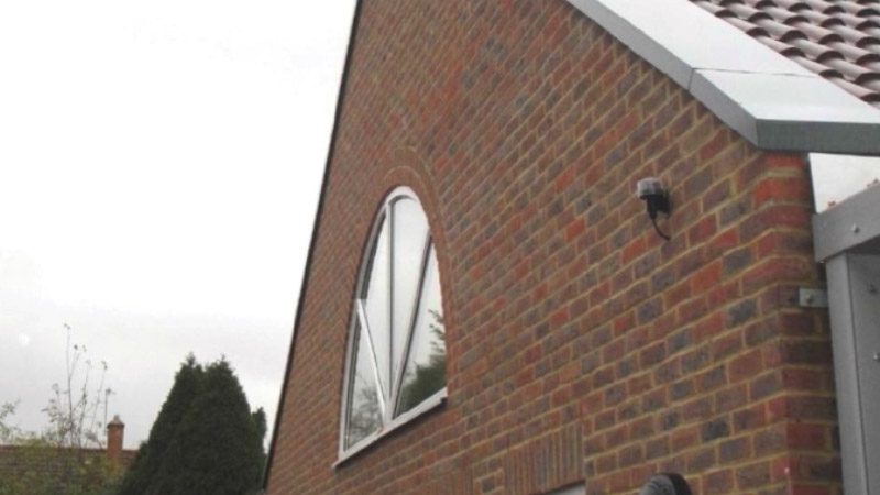 dovers green classrooms