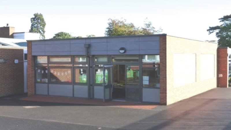 eastwick snsc